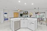 2945 Eagles Nest Way - Photo 3