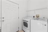 2945 Eagles Nest Way - Photo 30