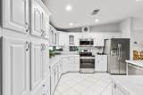 2945 Eagles Nest Way - Photo 4