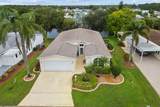 2945 Eagles Nest Way - Photo 41