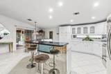 2945 Eagles Nest Way - Photo 5