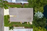 2945 Eagles Nest Way - Photo 58