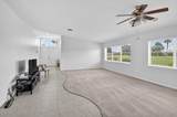 8034 Clear Shores Circle - Photo 10