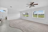 8034 Clear Shores Circle - Photo 11