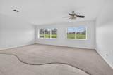 8034 Clear Shores Circle - Photo 14