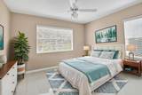 8034 Clear Shores Circle - Photo 28