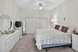 8034 Clear Shores Circle - Photo 29