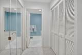 8034 Clear Shores Circle - Photo 32