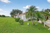 8034 Clear Shores Circle - Photo 4