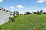 8034 Clear Shores Circle - Photo 44