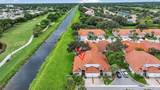8034 Clear Shores Circle - Photo 48