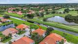 8034 Clear Shores Circle - Photo 52