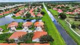8034 Clear Shores Circle - Photo 53
