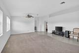 8034 Clear Shores Circle - Photo 8