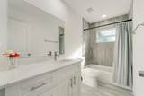 2532 34th Avenue - Photo 8