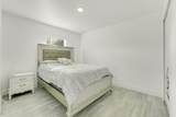 2532 34th Avenue - Photo 9