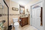 1548 5th Avenue - Photo 40