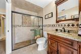 1548 5th Avenue - Photo 41