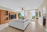 550 Okeechobee Boulevard - Photo 12