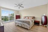 550 Okeechobee Boulevard - Photo 22