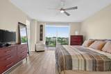 550 Okeechobee Boulevard - Photo 23