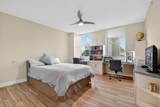 550 Okeechobee Boulevard - Photo 30