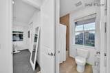23008 Clear Echo Drive - Photo 45