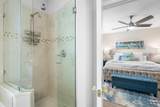 202 Elm Way - Photo 27