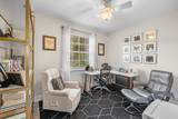 202 Elm Way - Photo 30