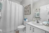202 Elm Way - Photo 32