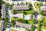 202 Elm Way - Photo 46