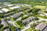 202 Elm Way - Photo 50