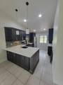 104 Arrowhead Circle - Photo 10
