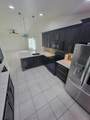 104 Arrowhead Circle - Photo 11