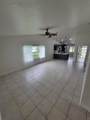 104 Arrowhead Circle - Photo 12