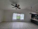104 Arrowhead Circle - Photo 13