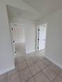 104 Arrowhead Circle - Photo 14