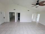 104 Arrowhead Circle - Photo 15