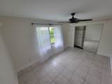 104 Arrowhead Circle - Photo 16