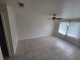 104 Arrowhead Circle - Photo 17