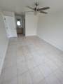 104 Arrowhead Circle - Photo 18