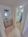 104 Arrowhead Circle - Photo 19