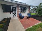 104 Arrowhead Circle - Photo 2
