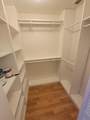 104 Arrowhead Circle - Photo 21