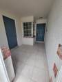 104 Arrowhead Circle - Photo 3