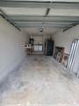 104 Arrowhead Circle - Photo 4