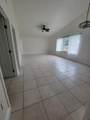 104 Arrowhead Circle - Photo 5