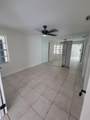 104 Arrowhead Circle - Photo 6