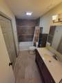 104 Arrowhead Circle - Photo 7