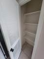 104 Arrowhead Circle - Photo 8